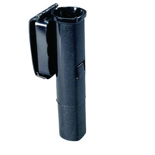 Monadnock Front Draw Baton Holders Autolock - Tactical & Duty Gear